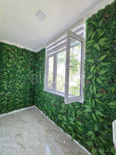 Satılır 2 otaqlı köhnə tikili 55 m², Memar Əcəmi m., photo 12 from 13