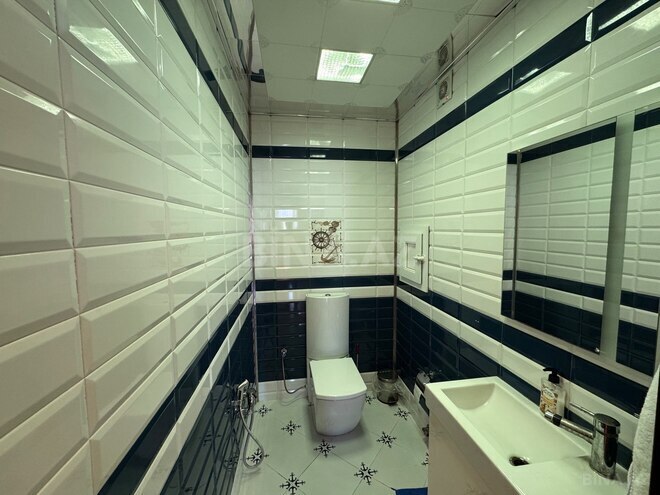 Продаётся 3-комн. новостройка 140 м², м. 28 мая, photo 29 from 30