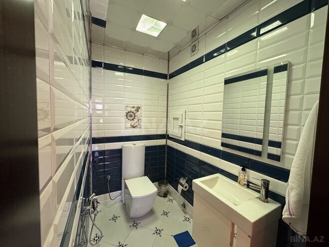 Продаётся 3-комн. новостройка 140 м², м. 28 мая, photo 28 from 30