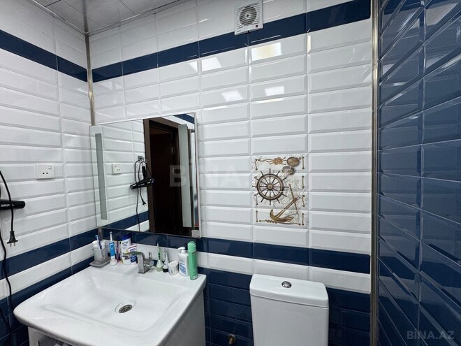 Продаётся 3-комн. новостройка 140 м², м. 28 мая, photo 27 from 30