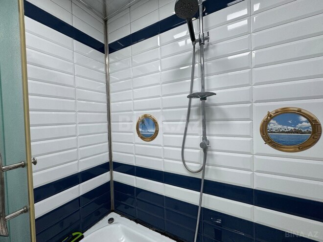 Продаётся 3-комн. новостройка 140 м², м. 28 мая, photo 26 from 30