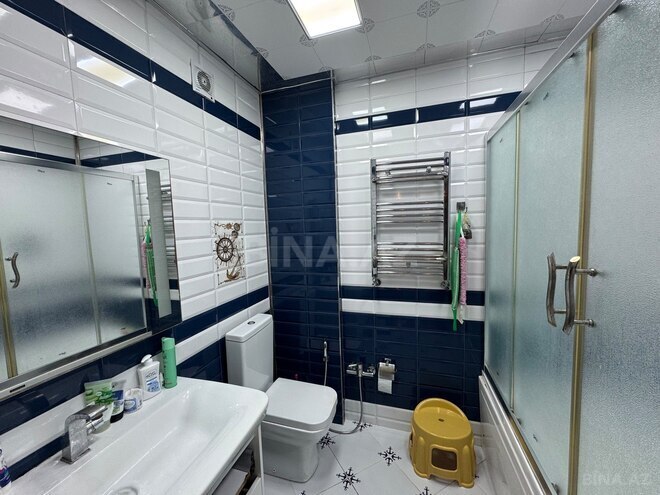 Продаётся 3-комн. новостройка 140 м², м. 28 мая, photo 25 from 30