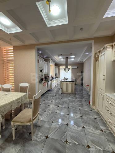 Продаётся 7-комн. дом/дача 800 м², Низаминский  р., photo 9 from 26