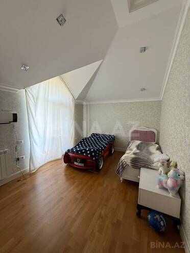 Продаётся 7-комн. дом/дача 800 м², Низаминский  р., photo 20 from 26