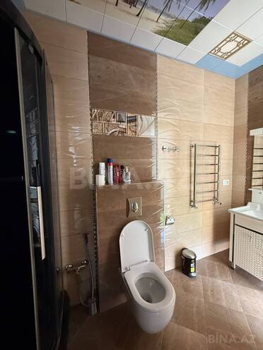Продаётся 7-комн. дом/дача 800 м², Низаминский  р., photo 17 from 26