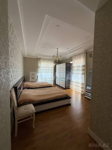 Продаётся 7-комн. дом/дача 800 м², Низаминский  р., photo 18 from 26