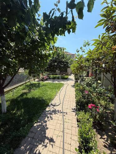 Продаётся 7-комн. дом/дача 800 м², Низаминский  р., photo 4 from 26