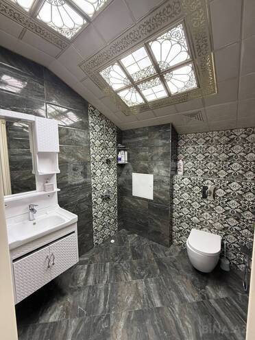 Продаётся 7-комн. дом/дача 800 м², Низаминский  р., photo 24 from 26