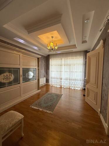 Продаётся 7-комн. дом/дача 800 м², Низаминский  р., photo 13 from 26