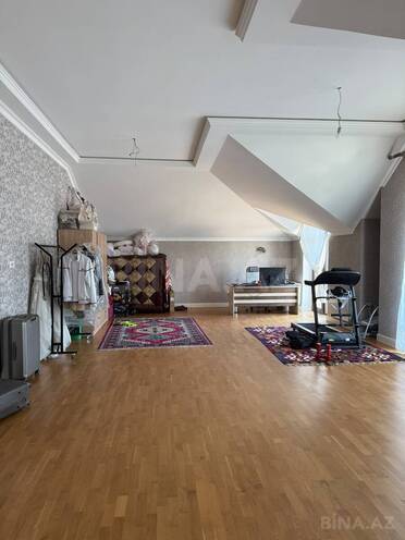Продаётся 7-комн. дом/дача 800 м², Низаминский  р., photo 22 from 26