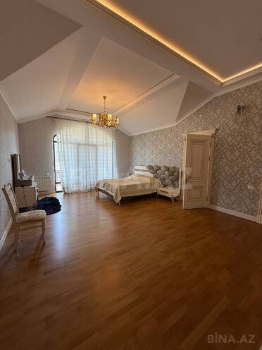 Продаётся 7-комн. дом/дача 800 м², Низаминский  р., photo 19 from 26