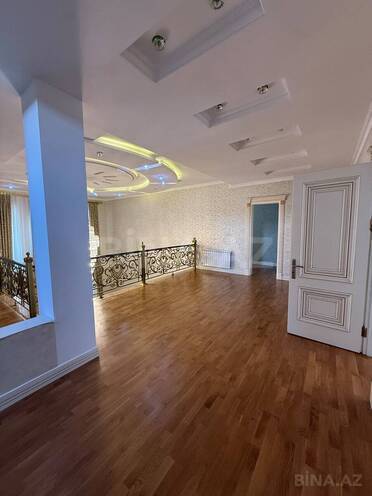 Продаётся 7-комн. дом/дача 800 м², Низаминский  р., photo 12 from 26