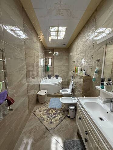 Продаётся 7-комн. дом/дача 800 м², Низаминский  р., photo 15 from 26