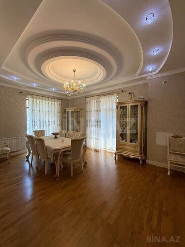 Продаётся 7-комн. дом/дача 800 м², Низаминский  р., photo 8 from 26