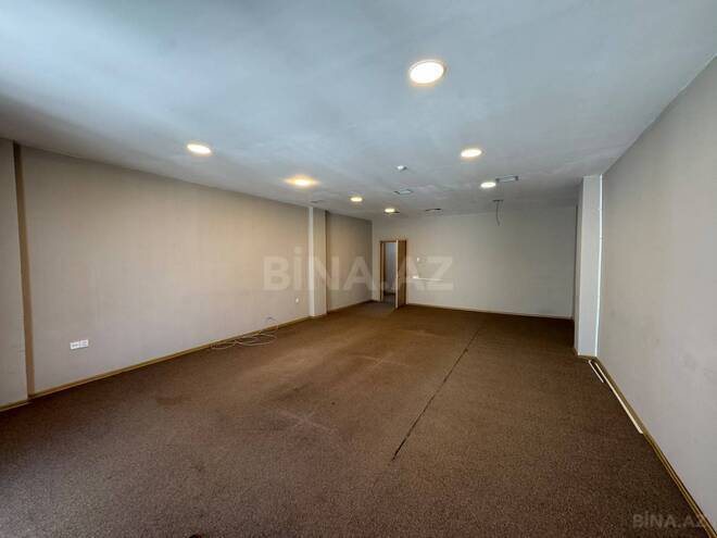 Сдаётся 6-комн. офис 310 м², м. Дернегюль, photo 20 from 22