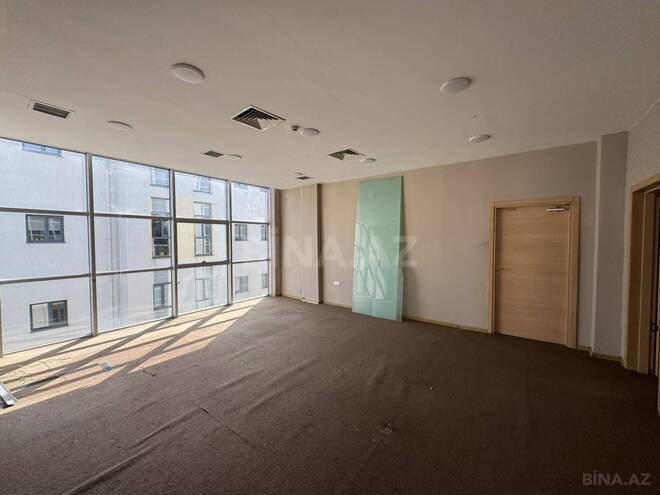 Сдаётся 6-комн. офис 310 м², м. Дернегюль, photo 8 from 22