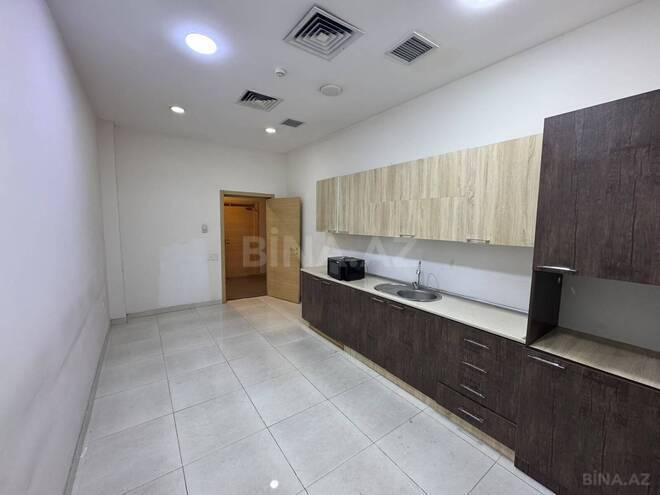 Сдаётся 6-комн. офис 310 м², м. Дернегюль, photo 21 from 22