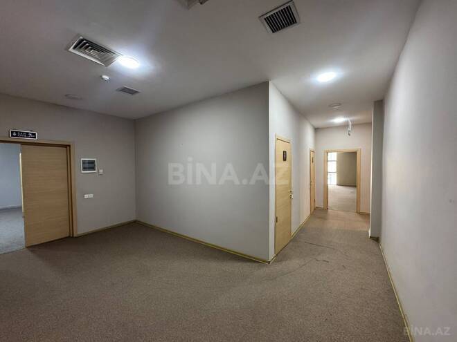 Сдаётся 6-комн. офис 310 м², м. Дернегюль, photo 6 from 22