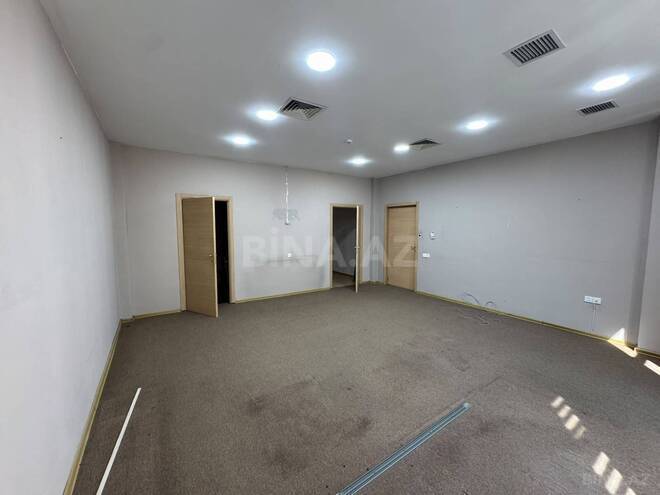 Сдаётся 6-комн. офис 310 м², м. Дернегюль, photo 14 from 22