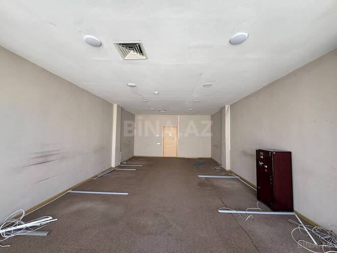 Сдаётся 6-комн. офис 310 м², м. Дернегюль, photo 18 from 22
