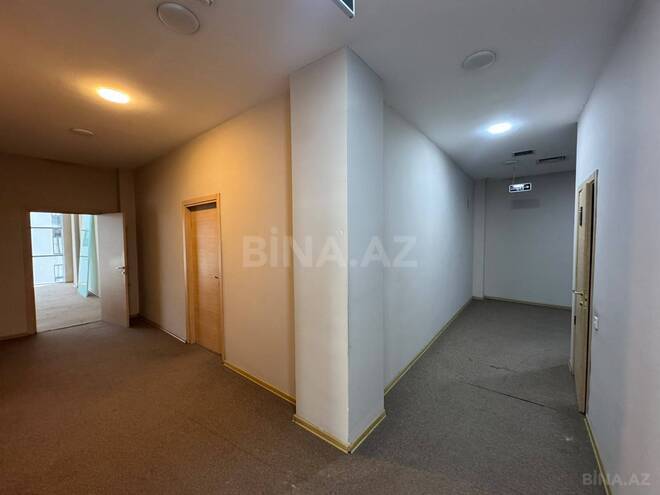 Сдаётся 6-комн. офис 310 м², м. Дернегюль, photo 5 from 22