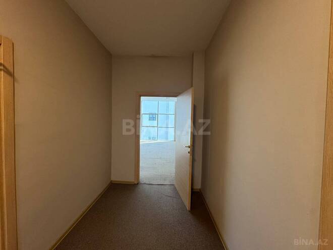 Сдаётся 6-комн. офис 310 м², м. Дернегюль, photo 7 from 22