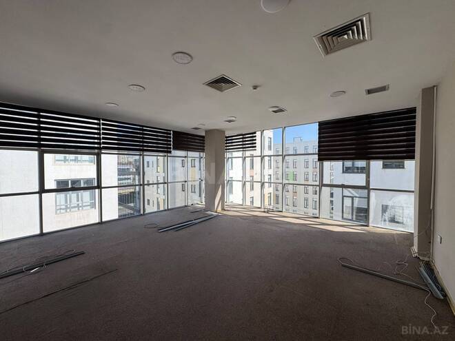 Сдаётся 6-комн. офис 310 м², м. Дернегюль, photo 10 from 22