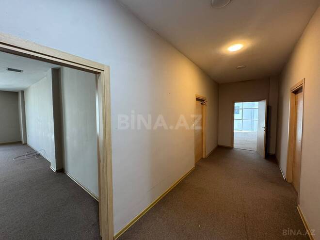 Сдаётся 6-комн. офис 310 м², м. Дернегюль, photo 15 from 22