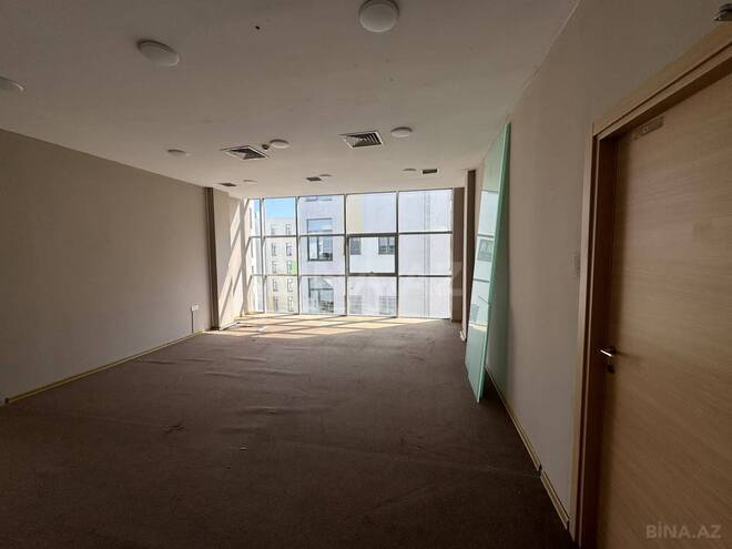 Сдаётся 6-комн. офис 310 м², м. Дернегюль, photo 17 from 22
