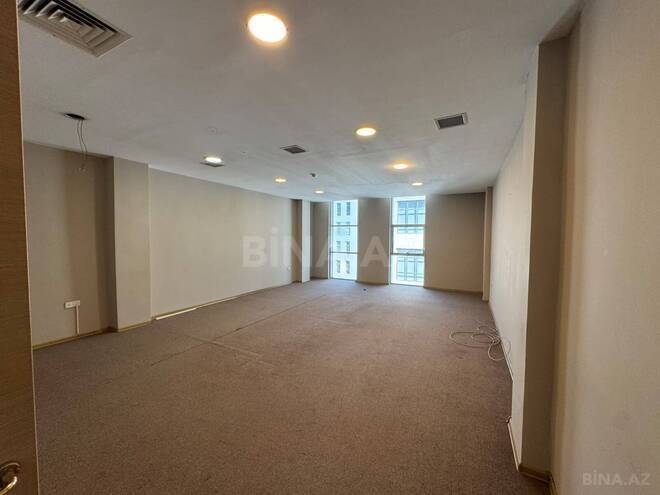 Сдаётся 6-комн. офис 310 м², м. Дернегюль, photo 19 from 22