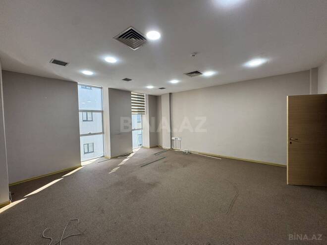 Сдаётся 6-комн. офис 310 м², м. Дернегюль, photo 13 from 22