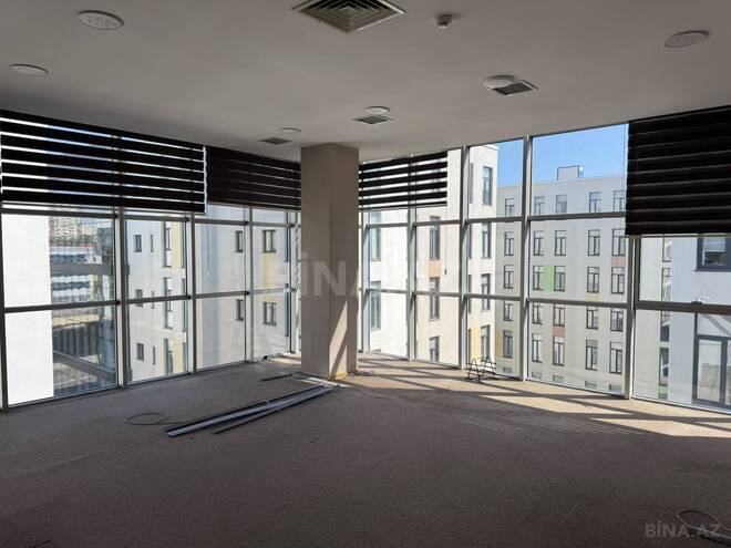 Сдаётся 6-комн. офис 310 м², м. Дернегюль, photo 11 from 22
