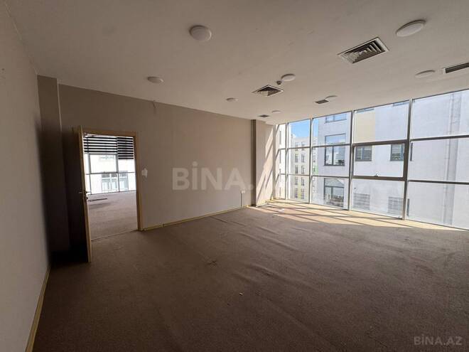 Сдаётся 6-комн. офис 310 м², м. Дернегюль, photo 9 from 22