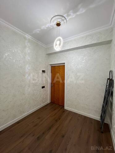 Продаётся 2-комн. новостройка 53 м², пос. Масазыр, photo 9 from 12