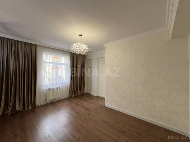 Продаётся 2-комн. новостройка 53 м², пос. Масазыр, photo 3 from 12