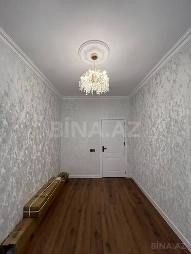 Продаётся 2-комн. новостройка 53 м², пос. Масазыр, photo 7 from 12
