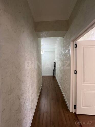 Продаётся 2-комн. новостройка 53 м², пос. Масазыр, photo 8 from 12
