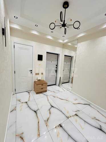 Satılır 4 otaqlı yeni tikili 110 m², Səbail r., photo 15 from 31