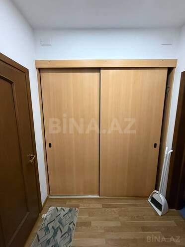 İcarəyə verilir 3 otaqlı ofis 85 m², Elmlər Akademiyası m., photo 12 from 13