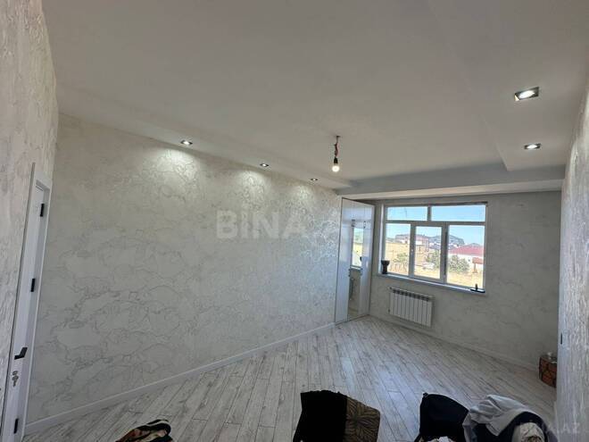 Продаётся 3-комн. новостройка 72 м², пос. Бадамдар, photo 5 from 11