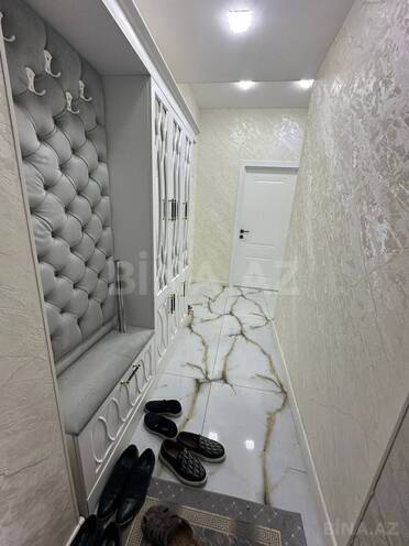 Продаётся 3-комн. новостройка 72 м², пос. Бадамдар, photo 9 from 11