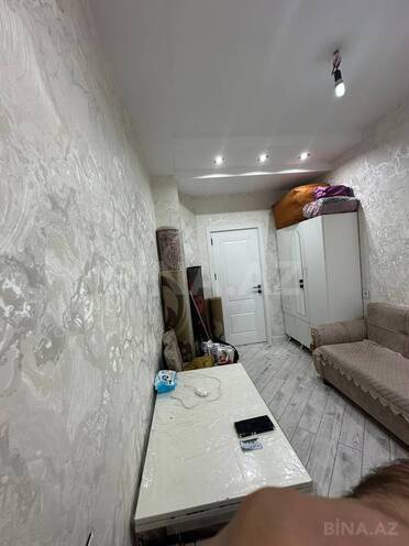 Продаётся 3-комн. новостройка 72 м², пос. Бадамдар, photo 7 from 11