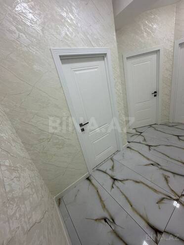 Продаётся 3-комн. новостройка 72 м², пос. Бадамдар, photo 8 from 11