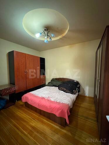 Продаётся 5-комн. дом/дача 345 м², Сабаильский р., photo 4 from 22
