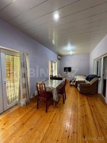 Продаётся 5-комн. дом/дача 345 м², Сабаильский р., photo 1 from 22