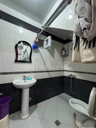 Продаётся 5-комн. дом/дача 345 м², Сабаильский р., photo 16 from 22
