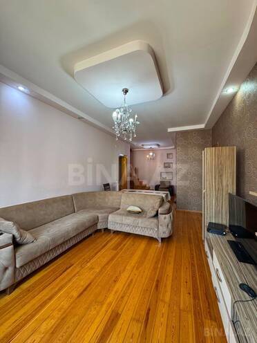 Продаётся 5-комн. дом/дача 345 м², Сабаильский р., photo 6 from 22