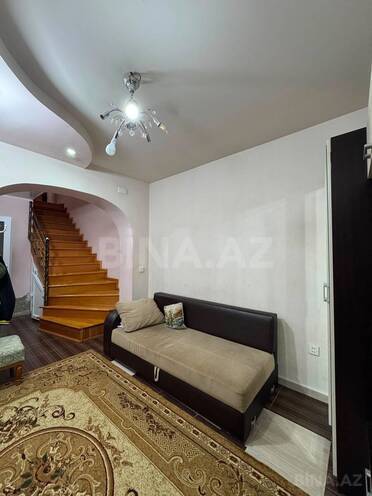 Продаётся 5-комн. дом/дача 345 м², Сабаильский р., photo 5 from 22