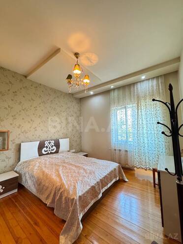 Продаётся 5-комн. дом/дача 345 м², Сабаильский р., photo 11 from 22