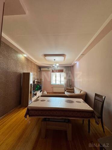 Продаётся 5-комн. дом/дача 345 м², Сабаильский р., photo 7 from 22